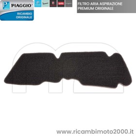 FILTRO ARIA PIAGGIO 1A0122830P.jpg