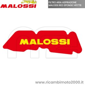 MALOSSI 1411778.jpg