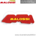 MALOSSI 1414497.jpg_1