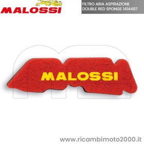 MALOSSI 1414497.jpg_1