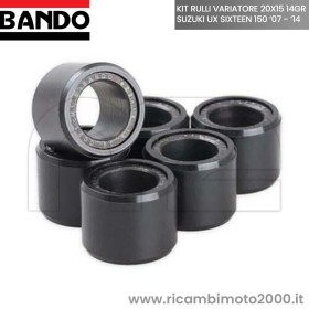 RULLI BANDO 270452.jpg