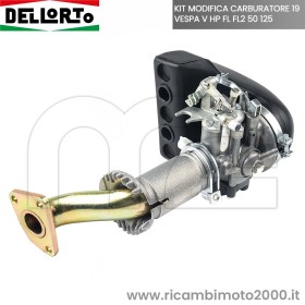 modifica carburatore 19 vespa hp 01.jpg