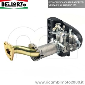 modifica carburatore 19 vespa pk xl 01.jpg