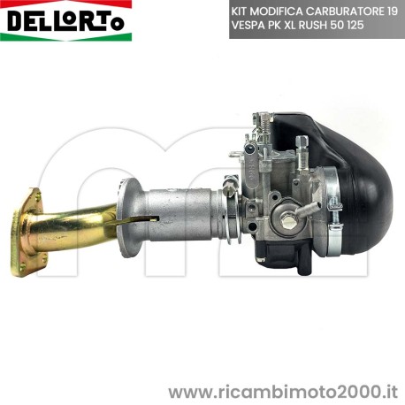modifica carburatore 19 vespa pk xl 02.jpg_1