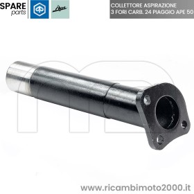 COLLETTORE 3 FORI CARBURATORE 24 APE 502.jpg_1
