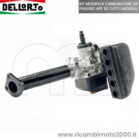 kit modifica carburatore 24 ape 50 01.jpg