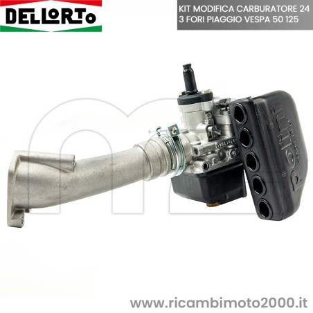 MODIFICA 24 3 FORI PIAGGIO VESPA 01.jpg