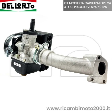 MODIFICA 24 3 FORI PIAGGIO VESPA 02.jpg_1