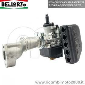 kIT CARBURATORE 24 SPECIAL ET3 01.jpg