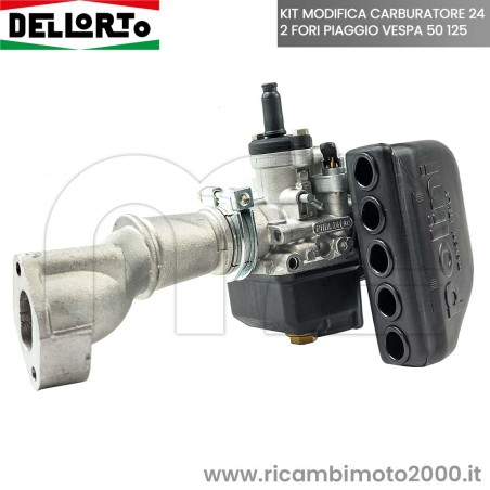 kIT CARBURATORE 24 SPECIAL ET3 01.jpg