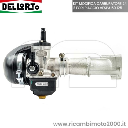 kIT CARBURATORE 24 SPECIAL ET3 03.jpg_1