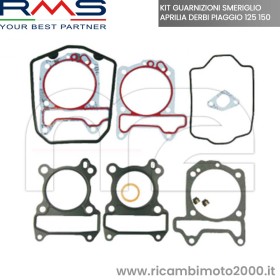 rms 100689110 guarnizioni smeriglio.jpg
