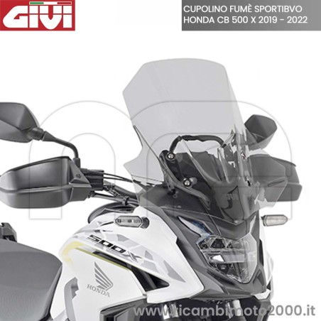 givi D1171S 012.jpg_1