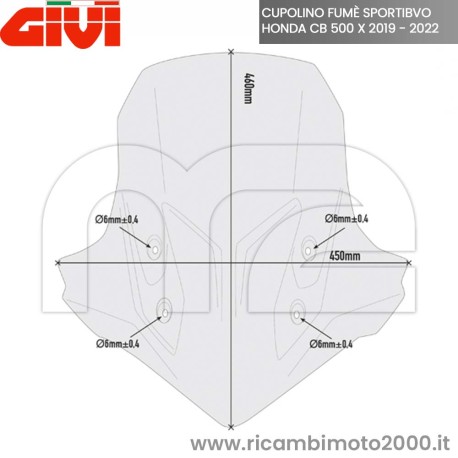 givi D1171S 02.jpg_1