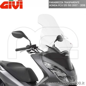 GIVI D1130ST.jpg