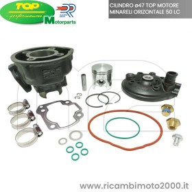 CILINDRO TOP 9909430.jpg