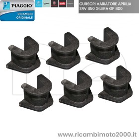 CURSORI APRILIA GILERA 842331.jpg
