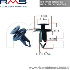 RIVETTI 121832000.jpg