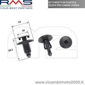 RMS 1218320039.jpg_1