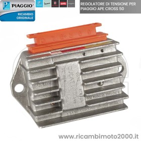 2180605 regolatore ape cross originale.jpg