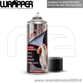 BOMBOLETTA WRAPPER NERO OPACO TINTA RAL 9005.jpg