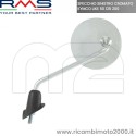 SPECCHIETTO SINISTRO RMS KYMCO LIKE.jpg