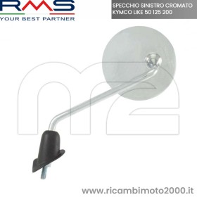 SPECCHIETTO SINISTRO RMS KYMCO LIKE.jpg