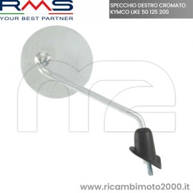 SPECCHIETTO DESTRO RMS KYMCO LIKE.jpg_1