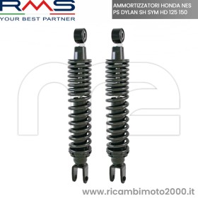 rms honda 204550311.jpg