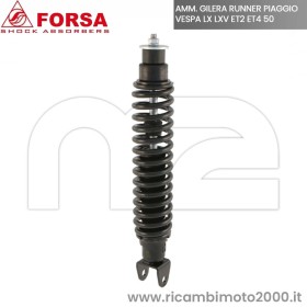 FORSA 204550082.jpg