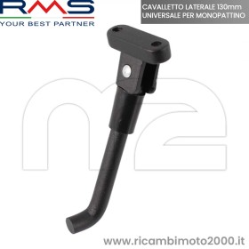 CAVALLETTO MONOPATTINO 130MM 421898000.jpg