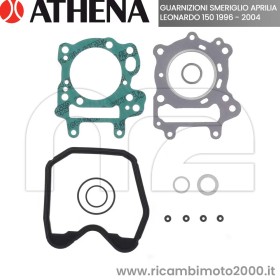 smeriglio athena leonardo 150.jpg_1