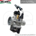 CARBURATORE-PHBN-16-FS-03062.jpg_1