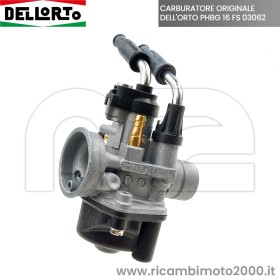 CARBURATORE-PHBN-16-FS-03062.jpg_1