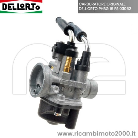 CARBURATORE-PHBN-16-FS-03062.jpg_1