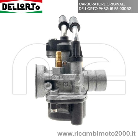 CARBURATORE-PHBN-16-FS-03062-02.jpg_1