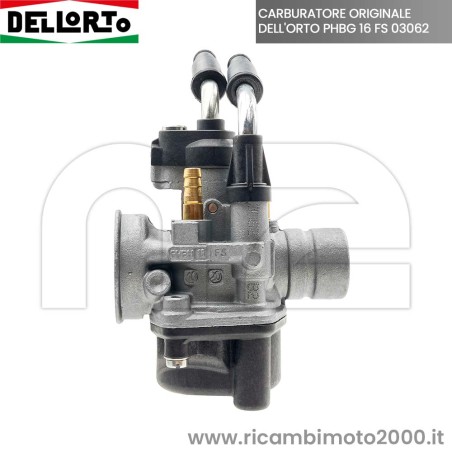 CARBURATORE-PHBN-16-FS-03062-02.jpg_1