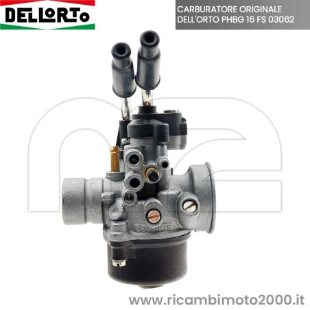 CARBURATORE-PHBN-16-FS-03062-03.jpg_1