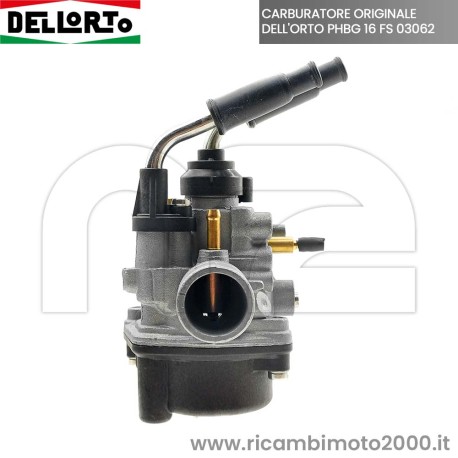 CARBURATORE-PHBN-16-FS-03062-04.jpg_1