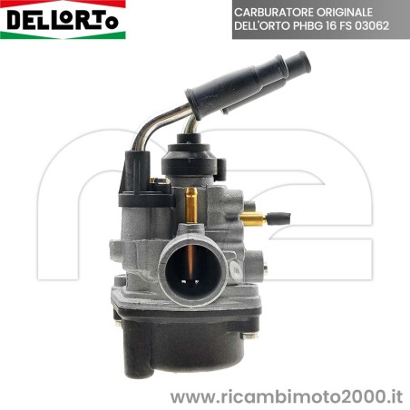 CARBURATORE-PHBN-16-FS-03062-04.jpg_1
