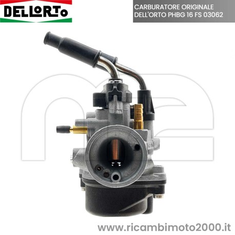 CARBURATORE-PHBN-16-FS-03062-05.jpg_1