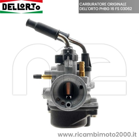 CARBURATORE-PHBN-16-FS-03062-05.jpg_1