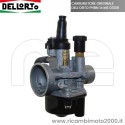 CARBURATORE DELLORTO PHBN 14 MS 03139.jpg_1