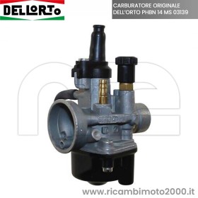 CARBURATORE DELLORTO PHBN 14 MS 03139.jpg_1