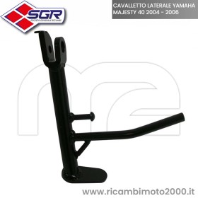 CAVALLETTO LATERLA NERO MAJESTY 400 2004 2006.jpg