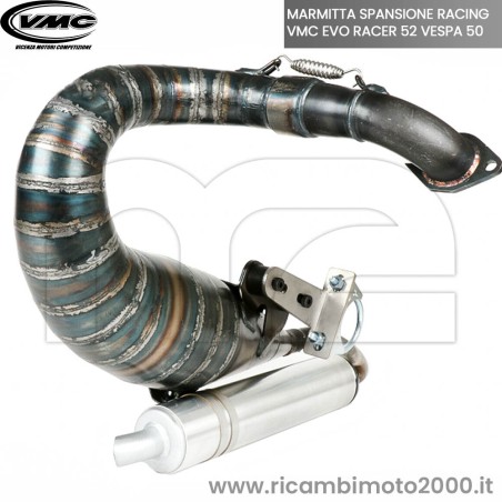 VMC EVO RACER 52 01.jpg