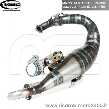 VMC EVO RACER 52 02.jpg_1