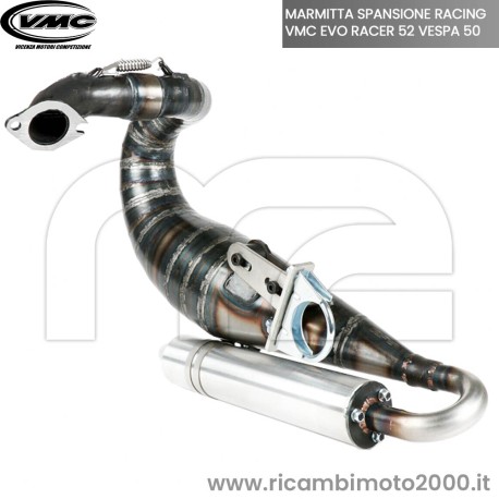 VMC EVO RACER 52 03.jpg_1