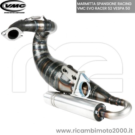 VMC EVO RACER 52 03.jpg_1