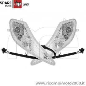FRECCE-ANTERIORI-SH-125-2005 2008.jpg_1